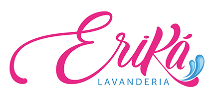 Eriká Lavanderia em Goiânia - Setor Oeste